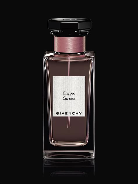 l'atelier de givenchy chypre|CHYPRE CARESSE .